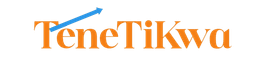 TeneTiKwa logo emploi Centrafrique