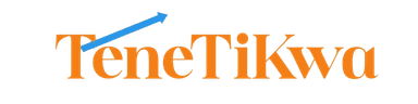emploi Centrafrique TeneTiKwa
